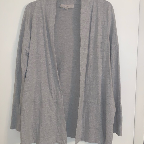 Sweater - Picture 2 of 2